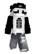 gfNO