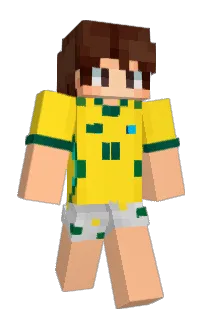 Front of Contre_'s skin