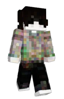 Front of Nxt2608's skin