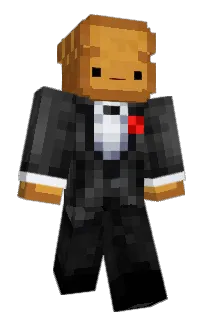 Front of fw16's skin