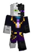 Dfox13