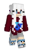 Whaleri