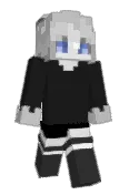 Atoomyt