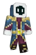 Dannot_