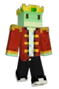 MRfrog_13