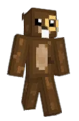 antonitron