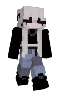 Front of _HeXus's skin