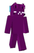 Bingkeerz
