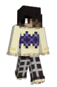 Muffetworld