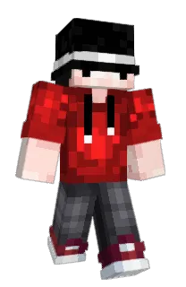 Front of AAAAAAAAAAAAAA2's skin