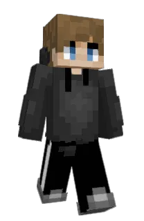 Front of Ethen77's skin