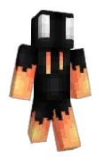 BedWarrior14