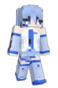 qasue