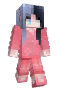 Maniona