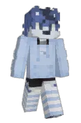 Ryguyfry