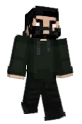 Hooper_3000