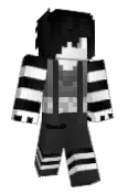zhebita_hd