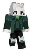 OvertSlayer