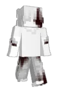 _M1mikss_