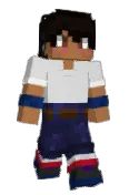Ekotsuji