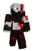 SlippedGibby