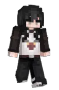 RY4NR0SS