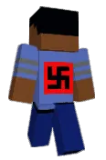 uzeaz