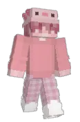 Notsander