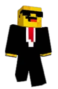 MrCheexe