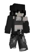 V1L1TH