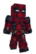 ruzgartoo