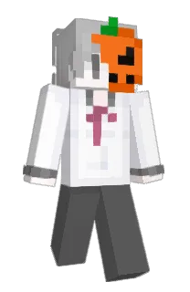 Front of akira_san1's skin
