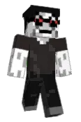 Awertix19