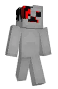Abokazo_