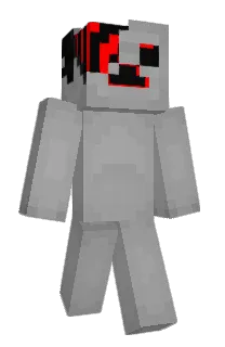 Front of Abokazo_'s skin