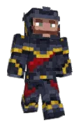 iconwilly