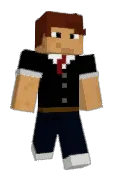 Jaxster9