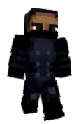 ob3m