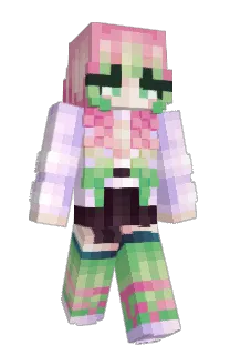 Front of skittlesssz's skin