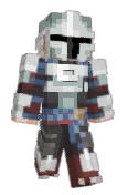 FoxMcCloud