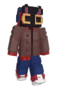 nyahito
