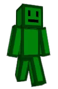 Vorixen