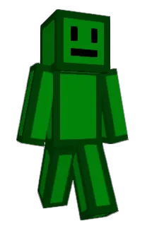 Front of TXC_Vorixen's skin