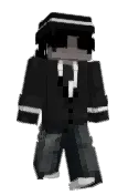 Colinischi