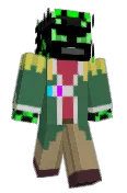 Willormangoleem