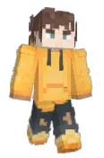 xdpitt