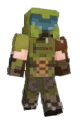 ZachRG