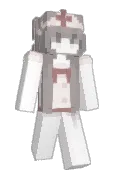wymysl_