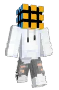 JDKCube