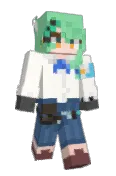 mitamitama